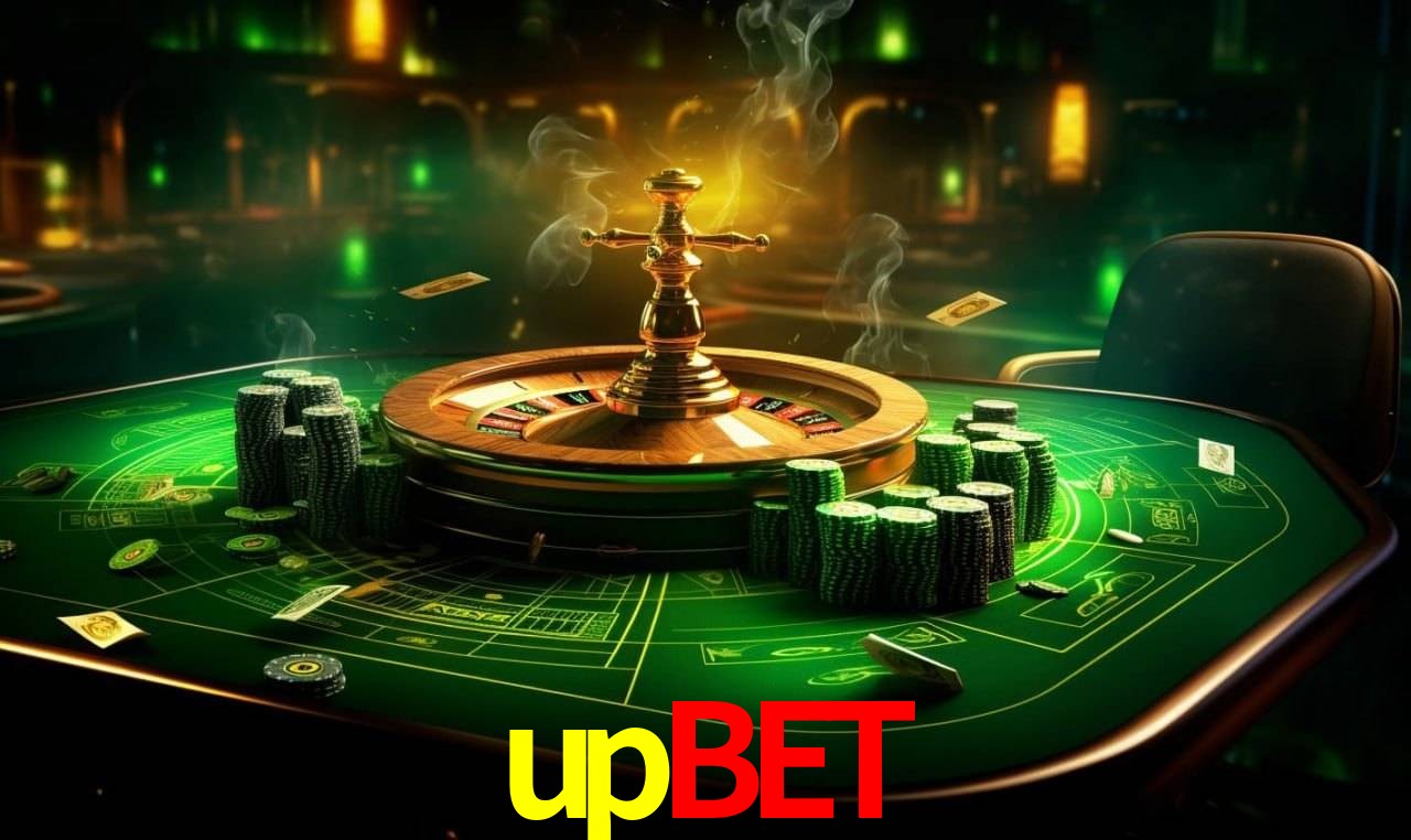 Integração de APIs upbet