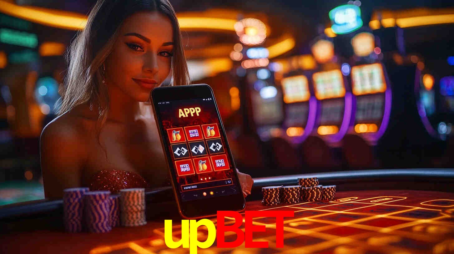 Jogo Aviator upbet