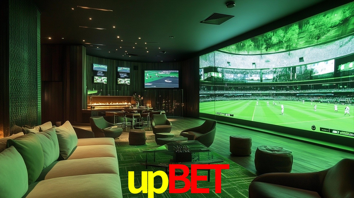 upbet login