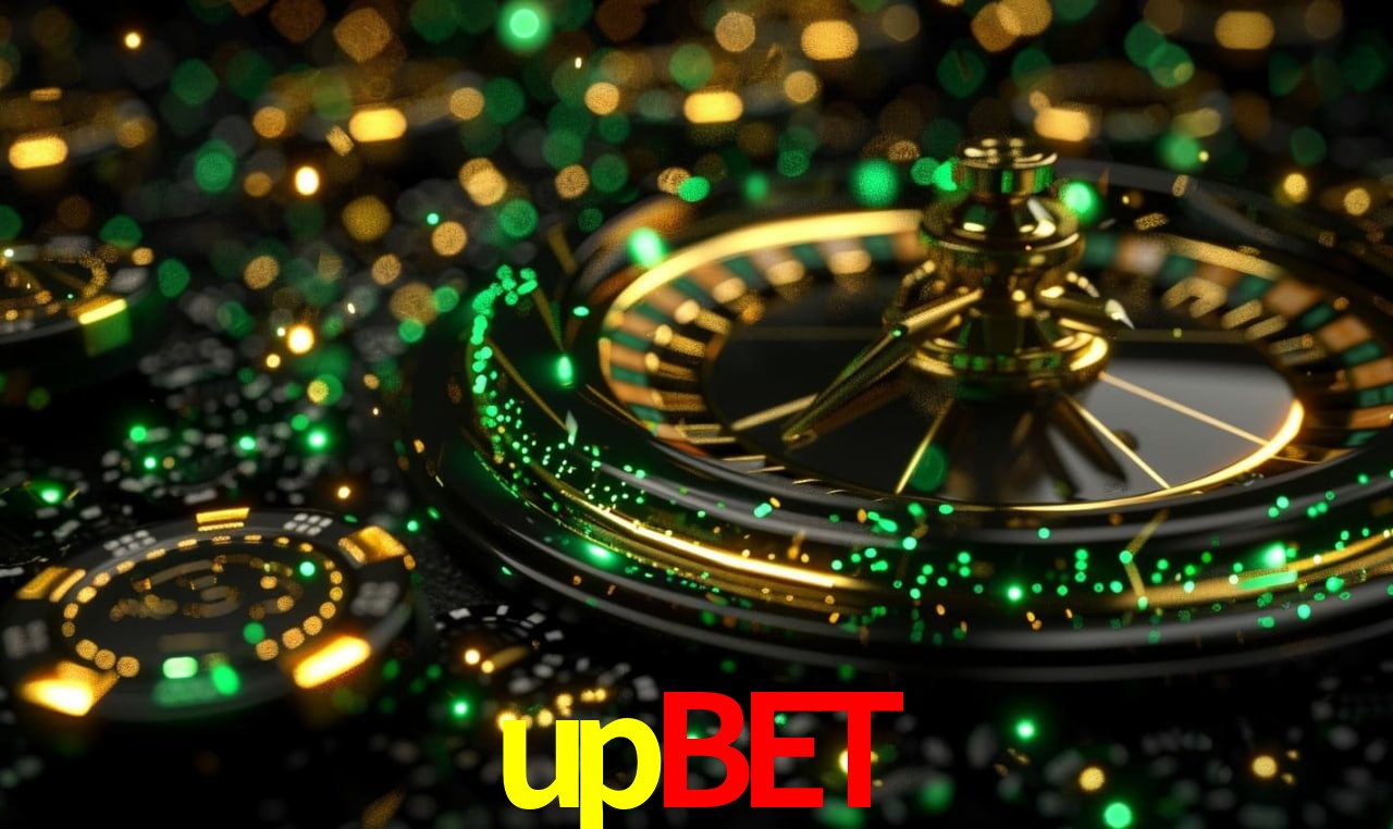 Desvendando o Mundo dos Jogos Virtuais na upbet
