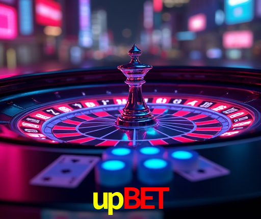 Estatísticas do Jogo upbet