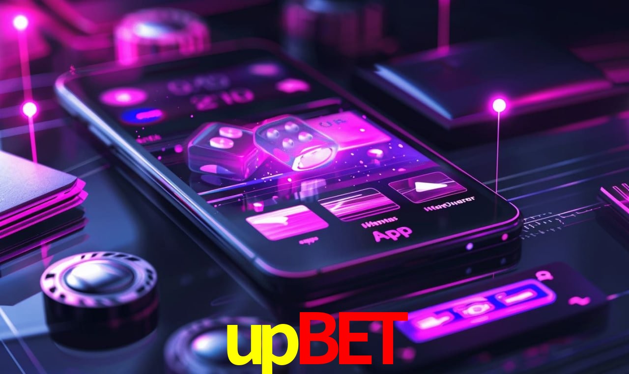 Live Casino upbet