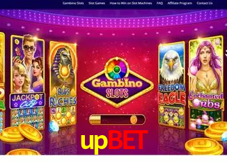 Exclusive Offers upbet