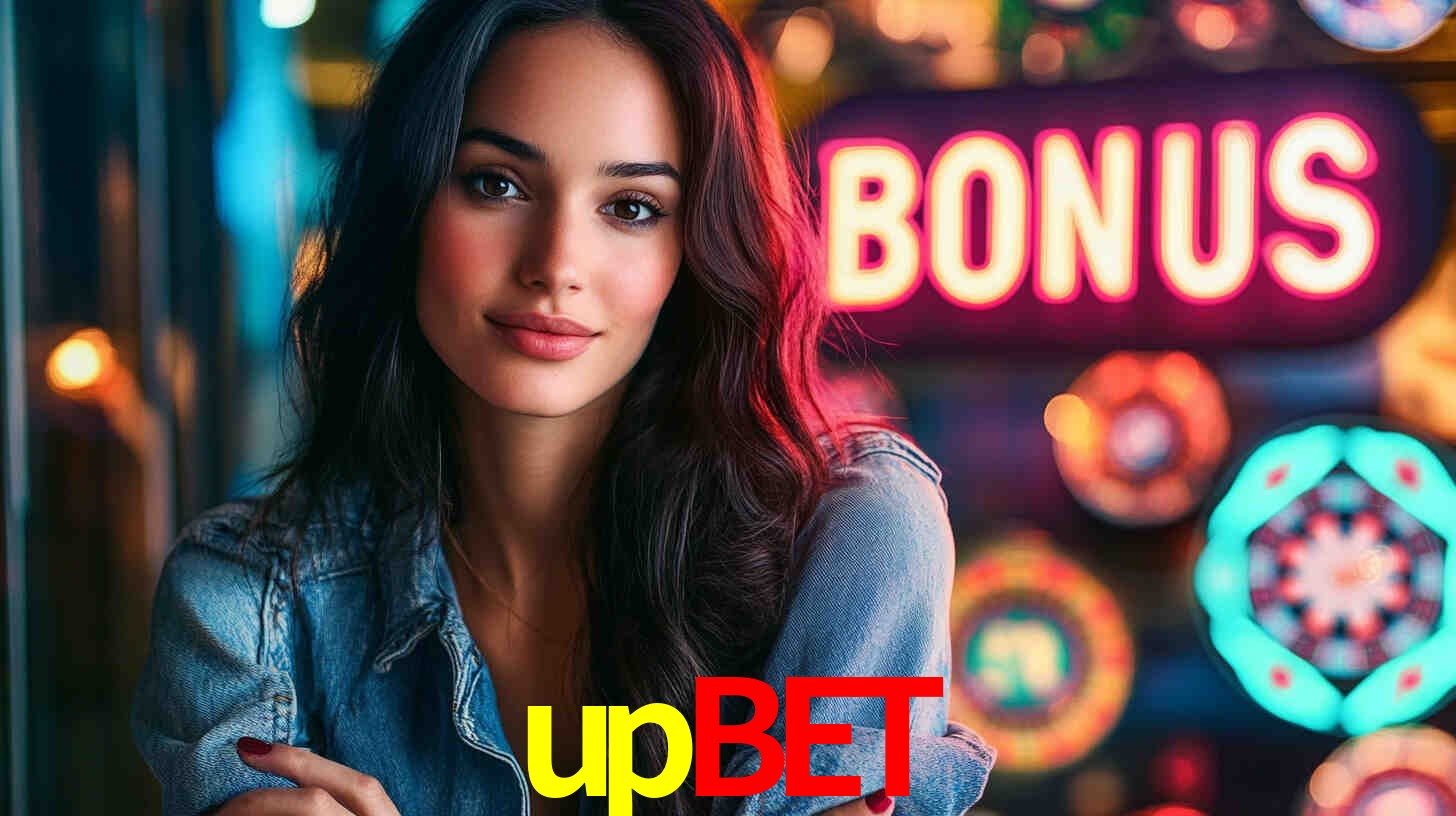 upbet.com