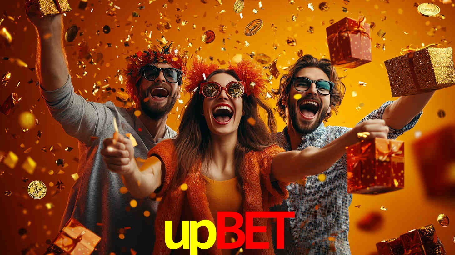 upbet,upbet.com