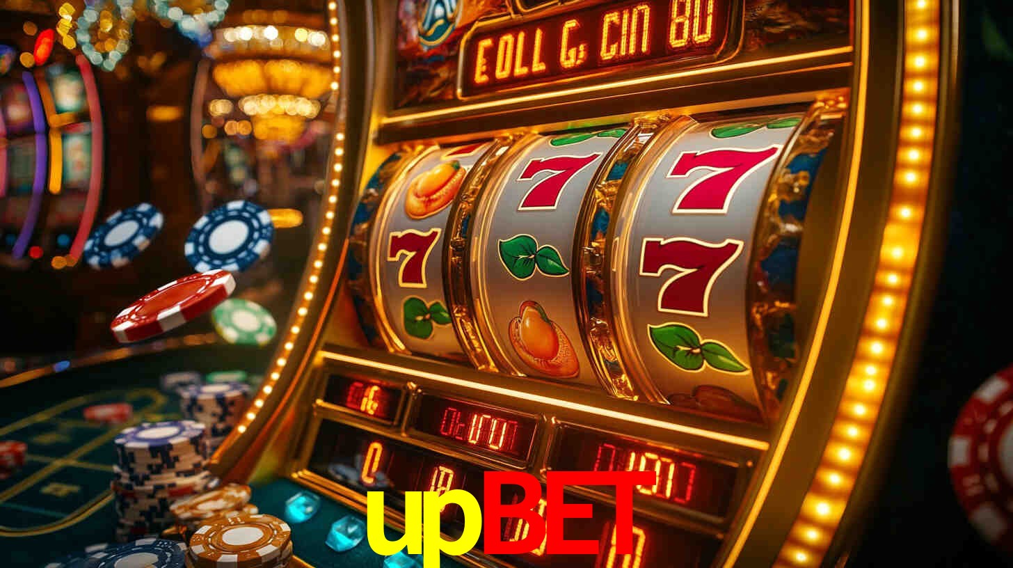 upbet