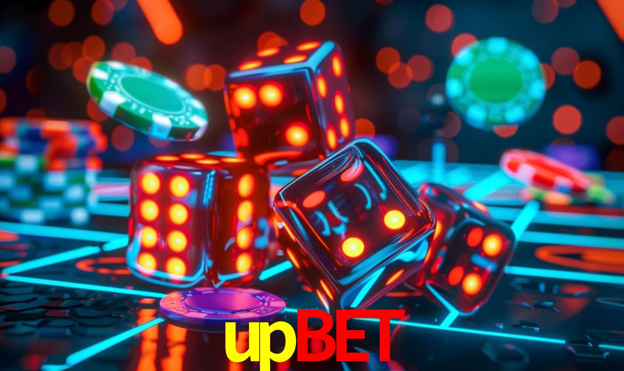 Especiais de Fim de Semana upbet