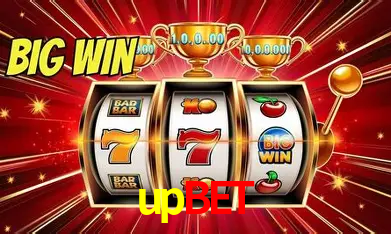 Weekend Specials upbet