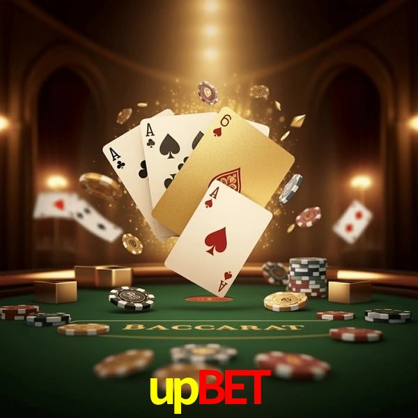 Daily Bonuses upbet