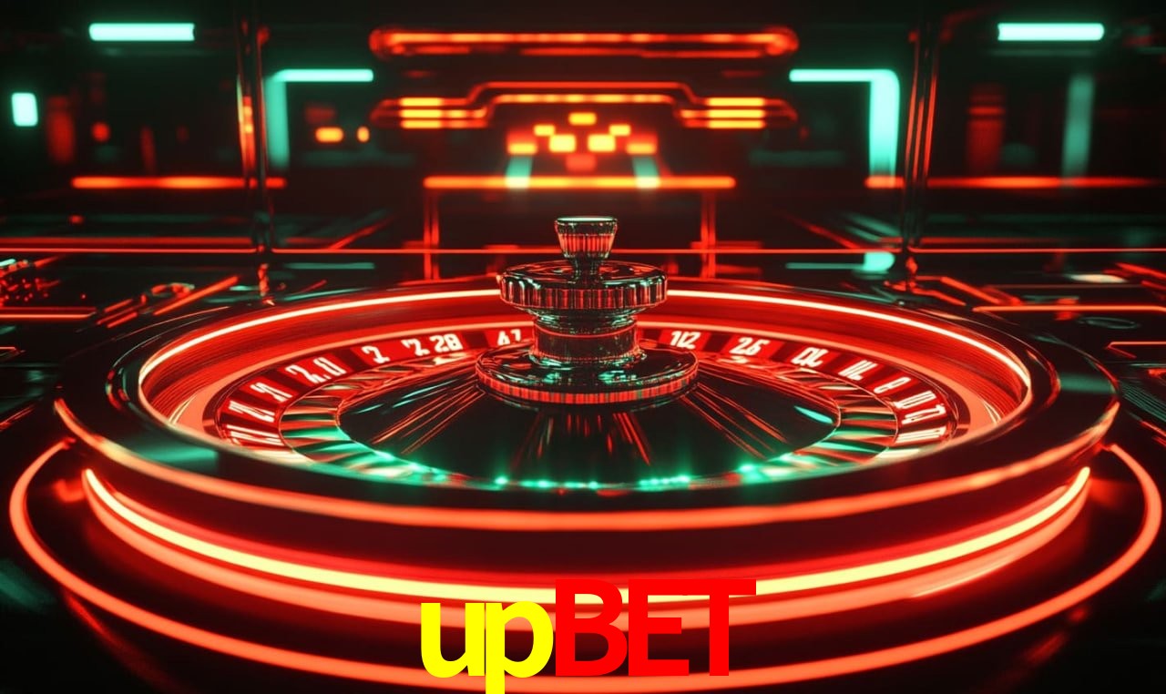 Jogos Exclusivos upbet