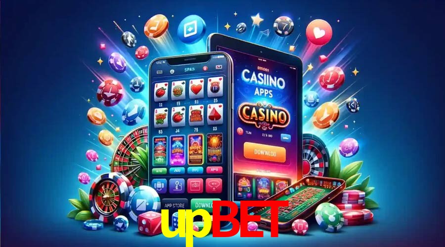 Game Statistics upbet