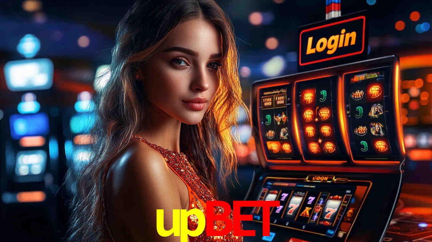 upbet: A Experiência de Casino com Jogos de Mesa ao Vivo