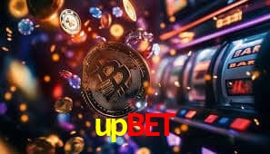 Promoção Relâmpago upbet