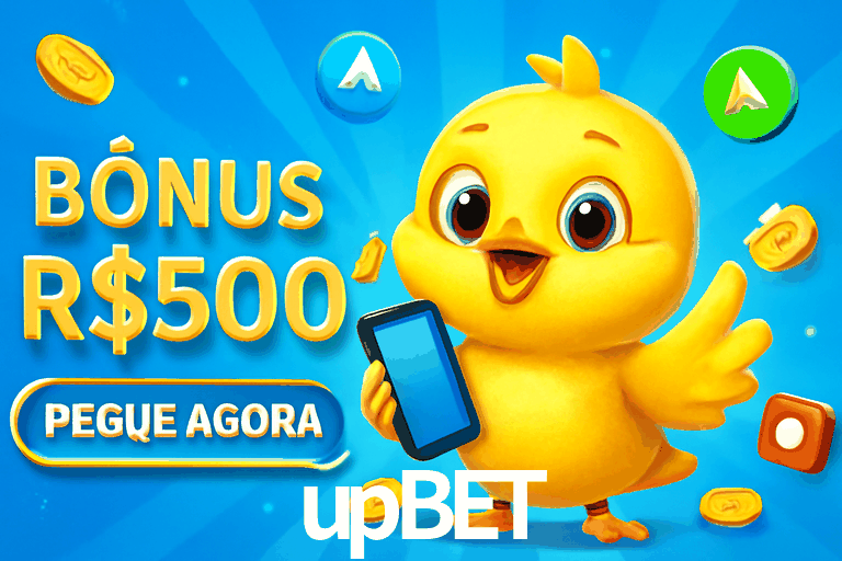 Player Reviews upbet