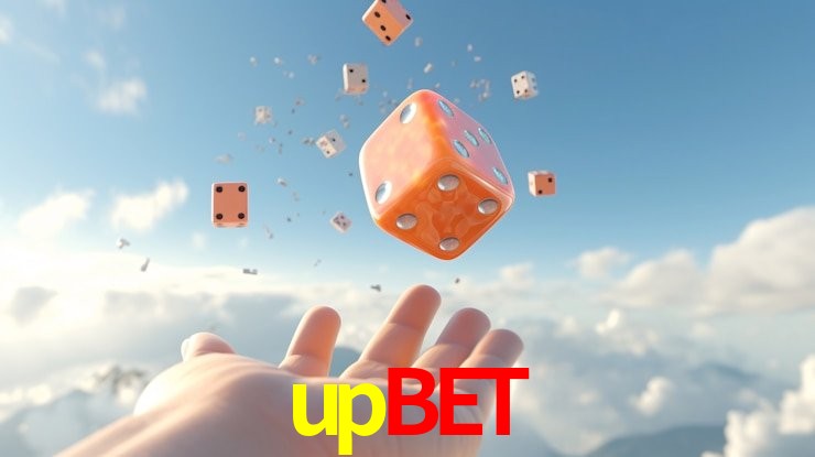 Tournaments upbet