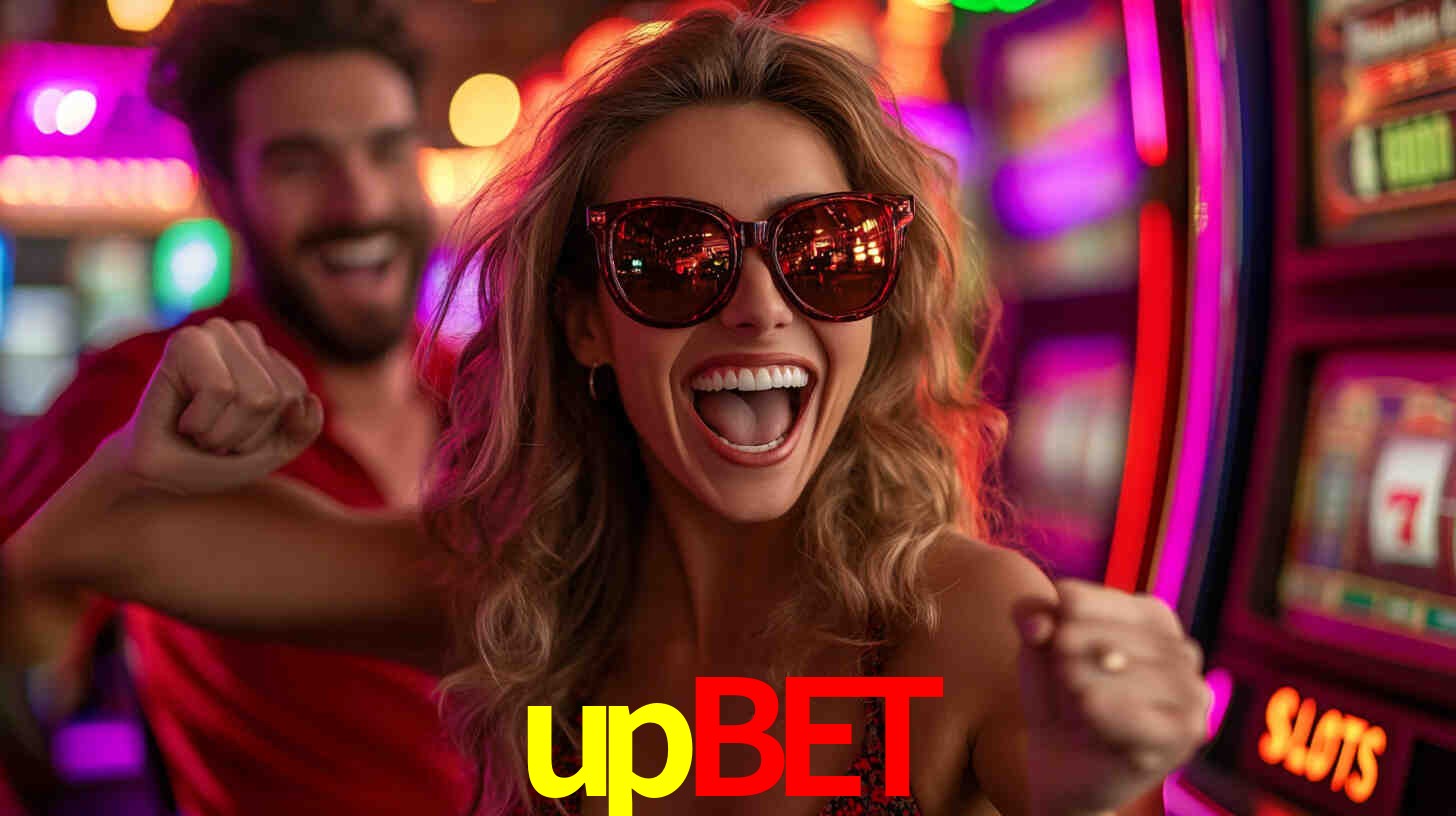 Apostas de Basquete upbet