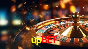 Explorando a Categoria de Eventos em Apostas na upbet