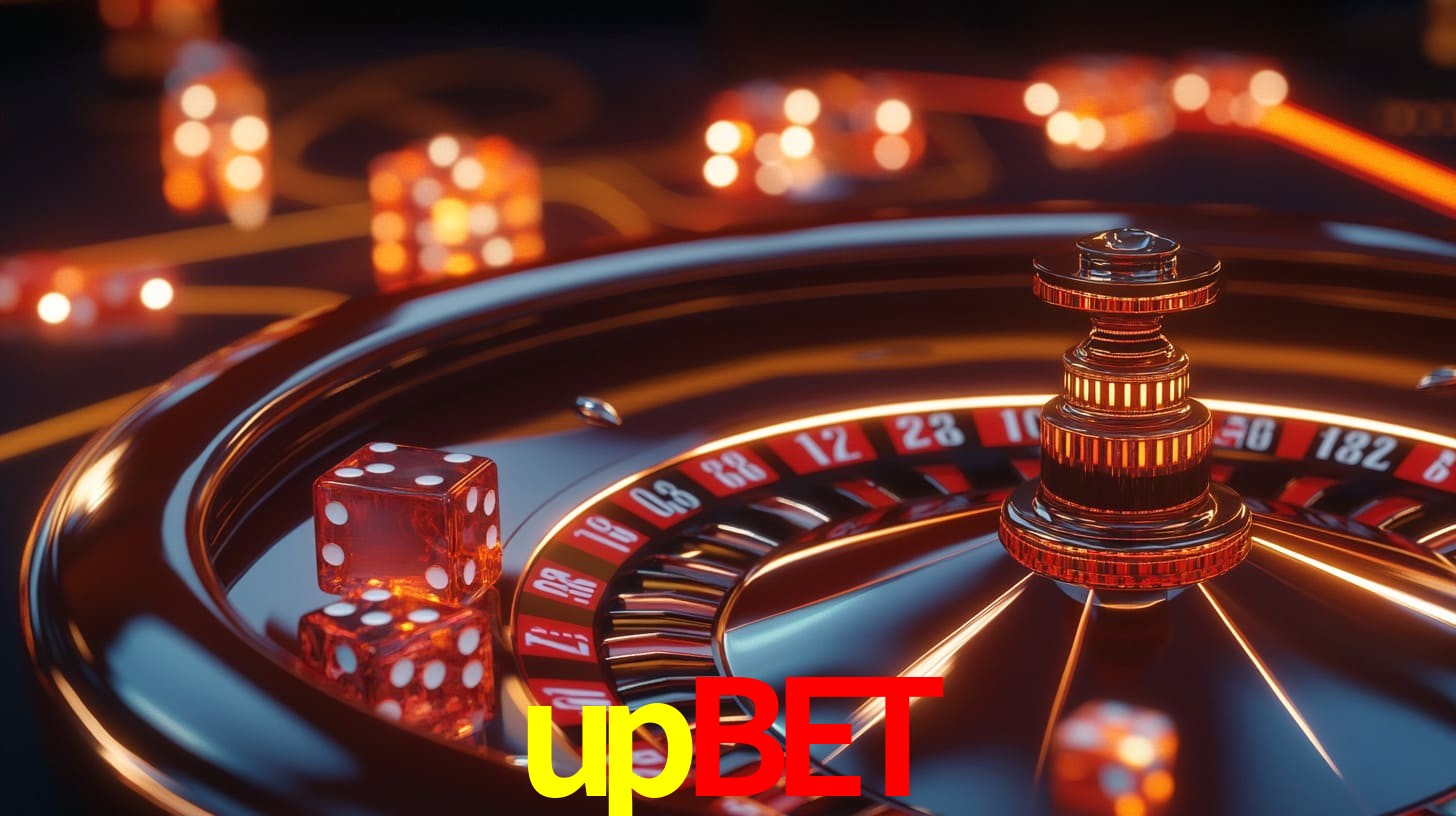 Descubra a Magia dos Jogos de Arcade no upbet