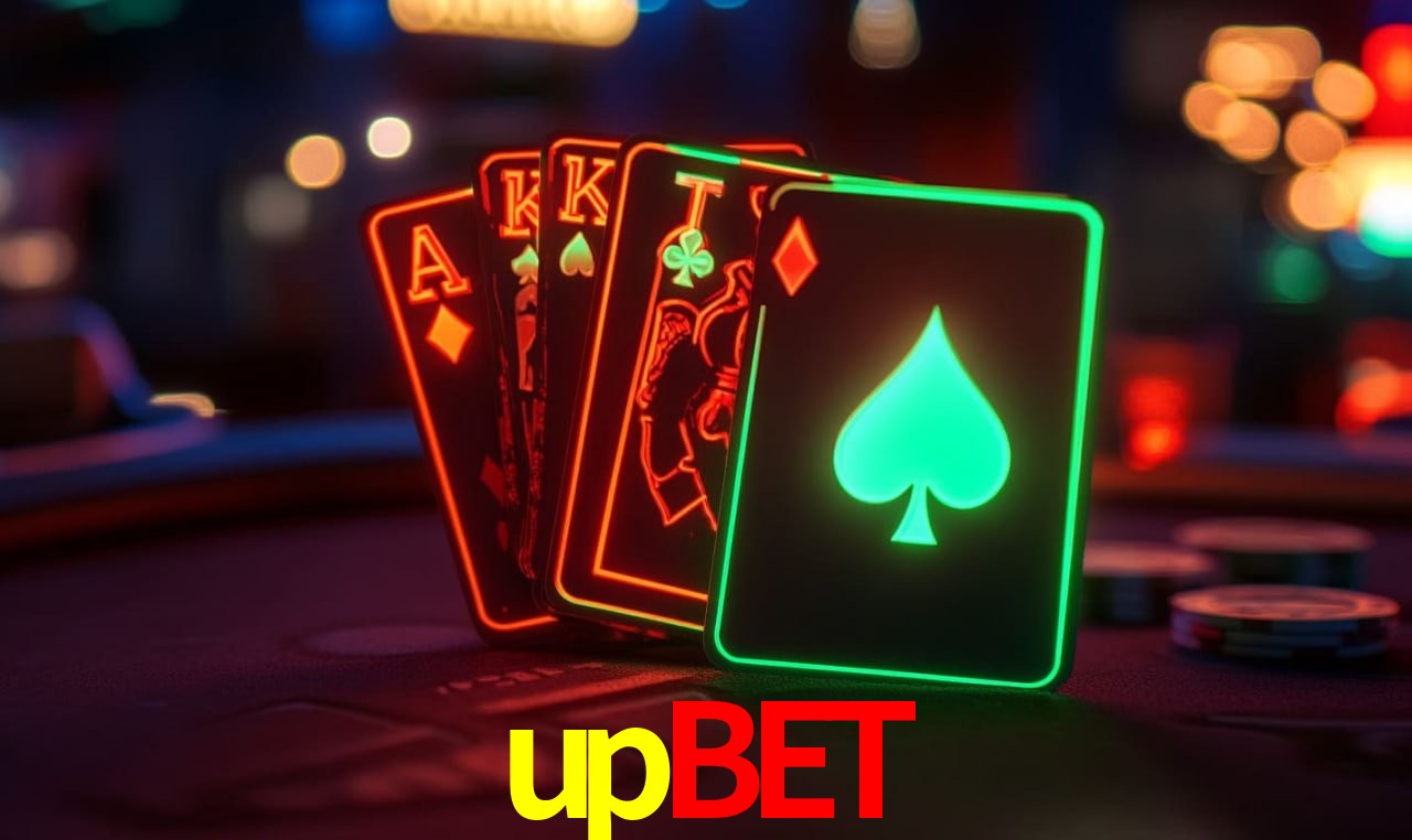 A Popularidade dos Caça-Níqueis no upbet