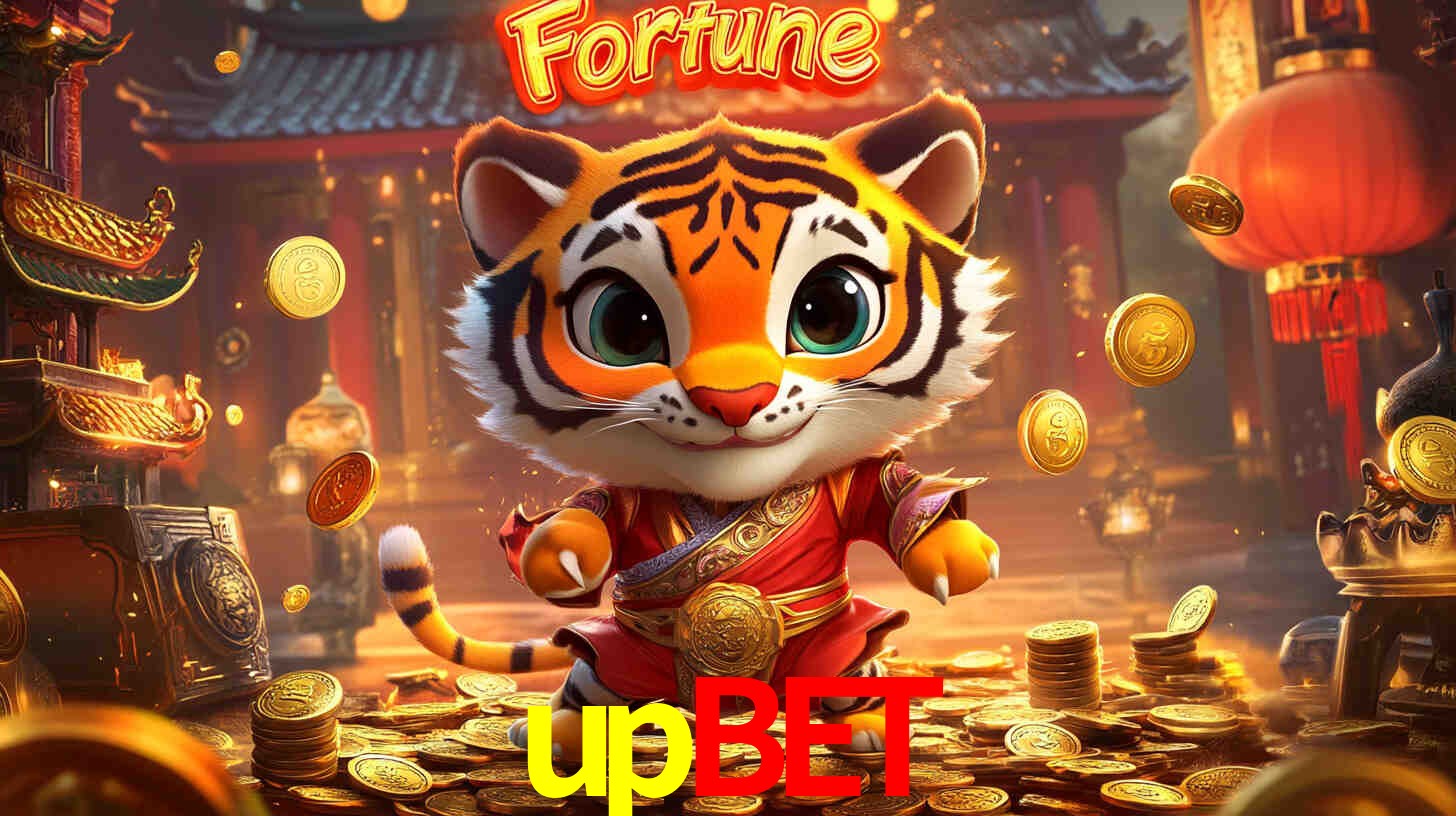 Torneios upbet
