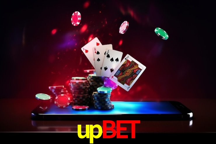 Football Betting upbet