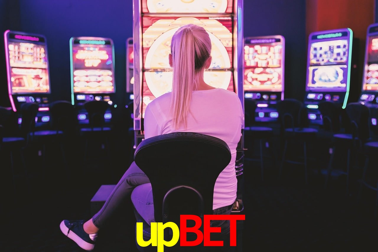 Sports Statistics upbet