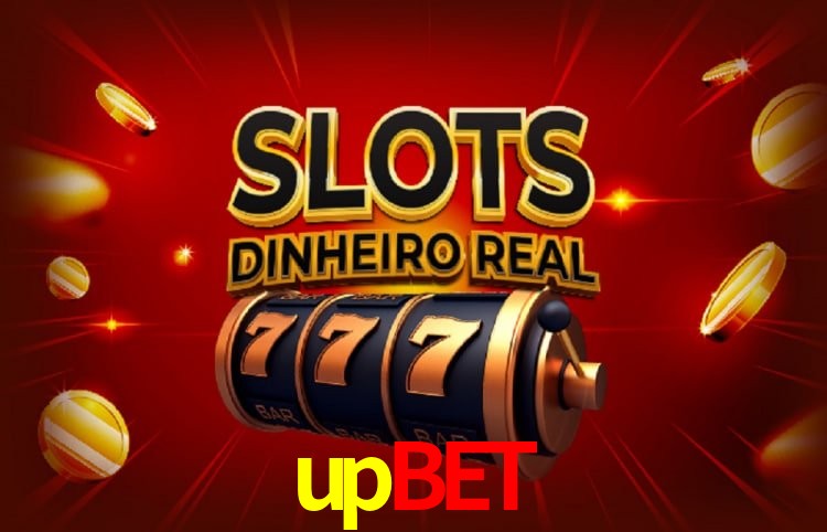 Descubra a Essência do upbet: Nossa História e Compromissos