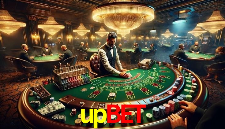 Crash Games Statistics upbet