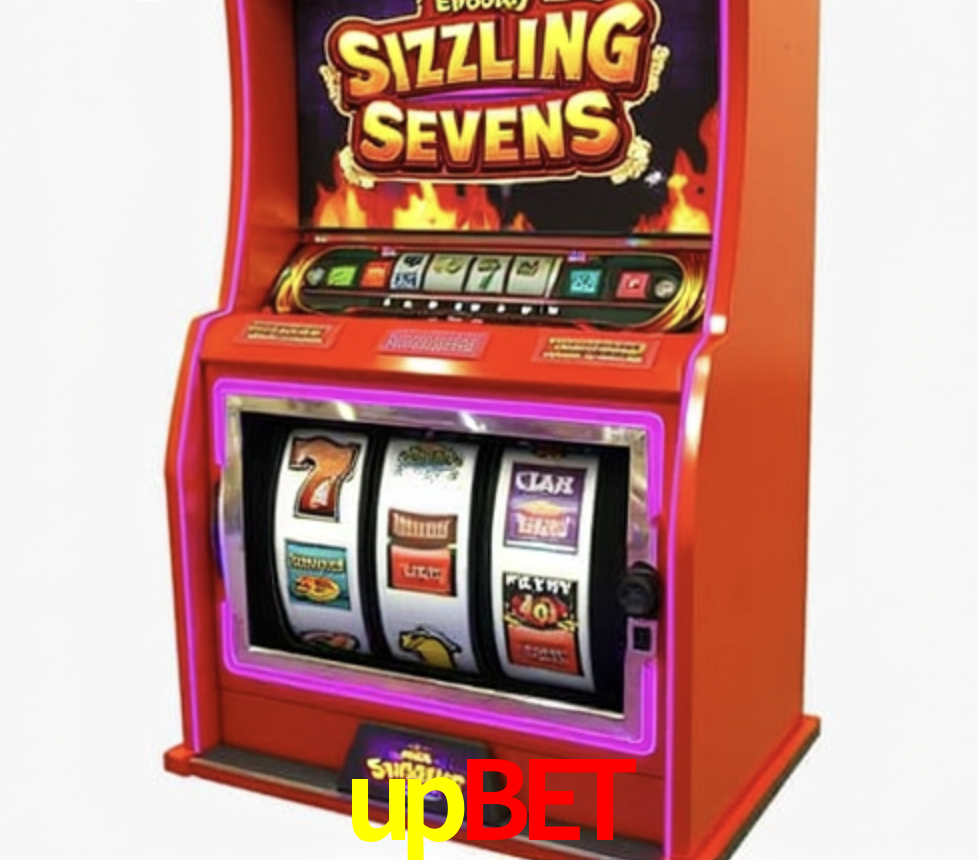 Games Directory upbet