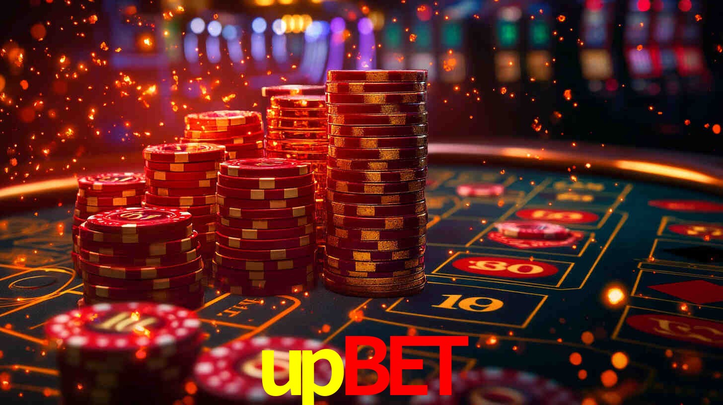 Experimente o Login Seguro Premium no upbet
