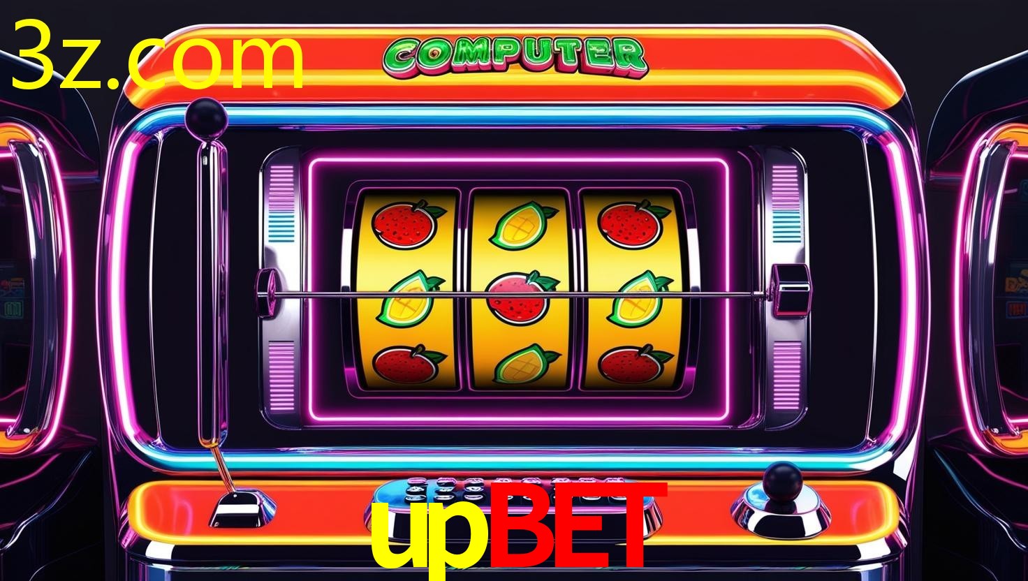 UPBET.COM
