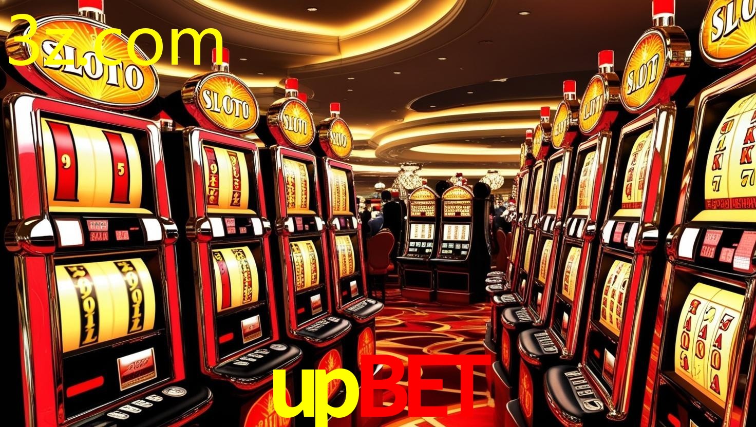 UPBET.COM