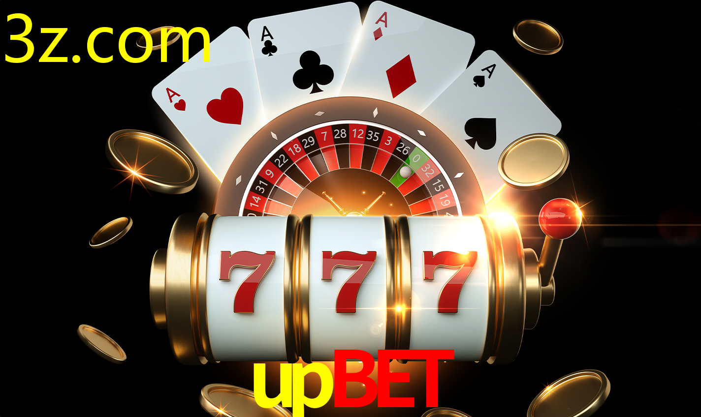UPBET.COM