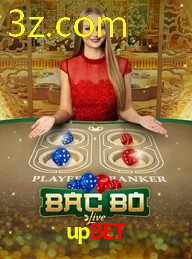 UPBET.COM