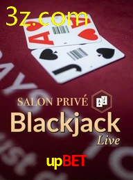 UPBET.COM